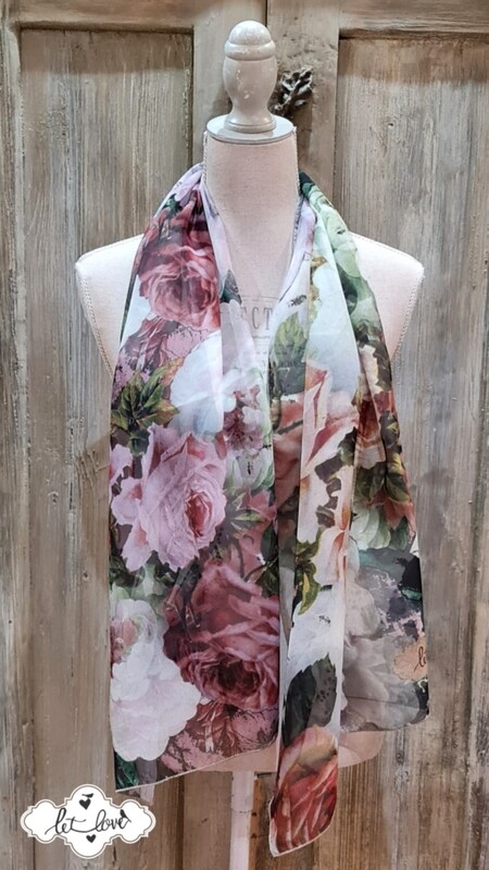Scarf