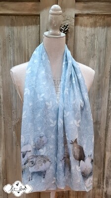 Scarf