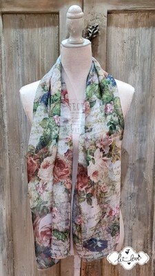Scarf