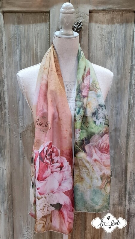 Scarf