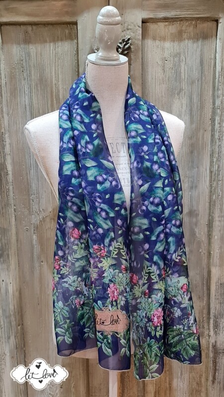Scarf