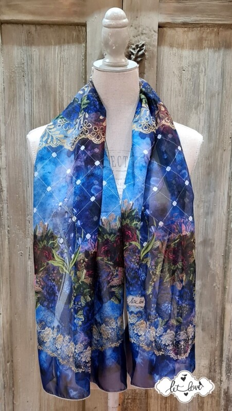 Scarf