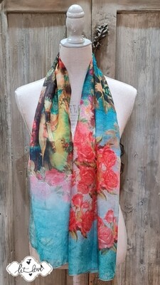 Scarf
