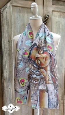 Scarf