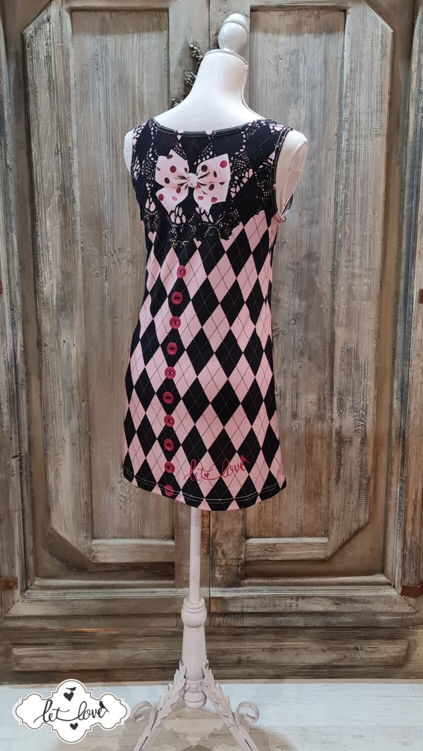Top 75cm
