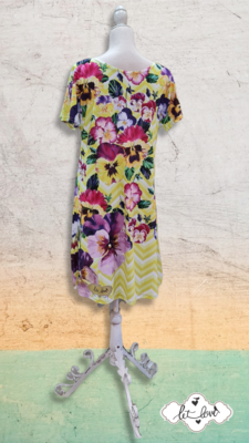 Slip Dress