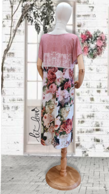 Slip Dress