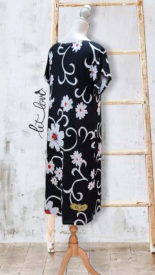 Slip Dress