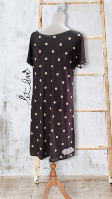 Slip Dress