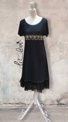 Shirt Dress
