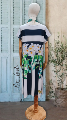 Slip Dress