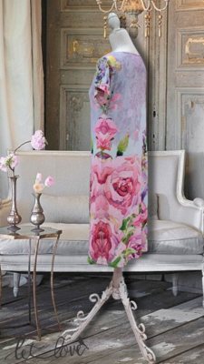 Slip Dress