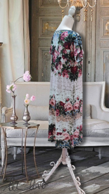 Slip Dress