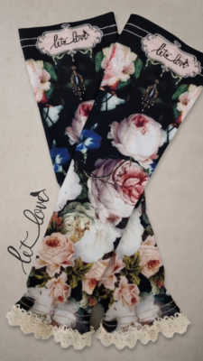 Armwarmer