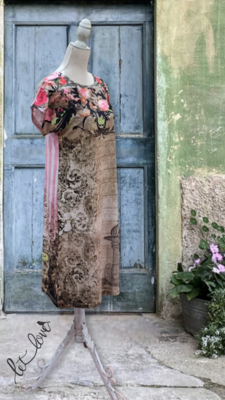 Slip Dress