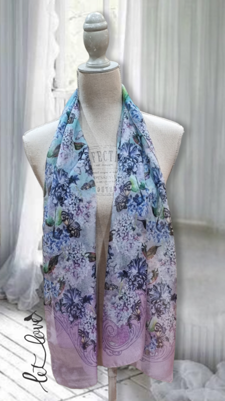 Scarf
