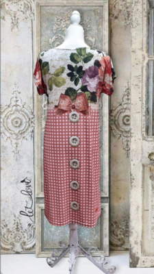 Slip Dress