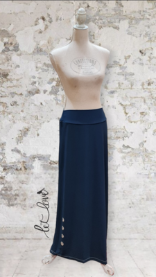 Ankle Length Skirt