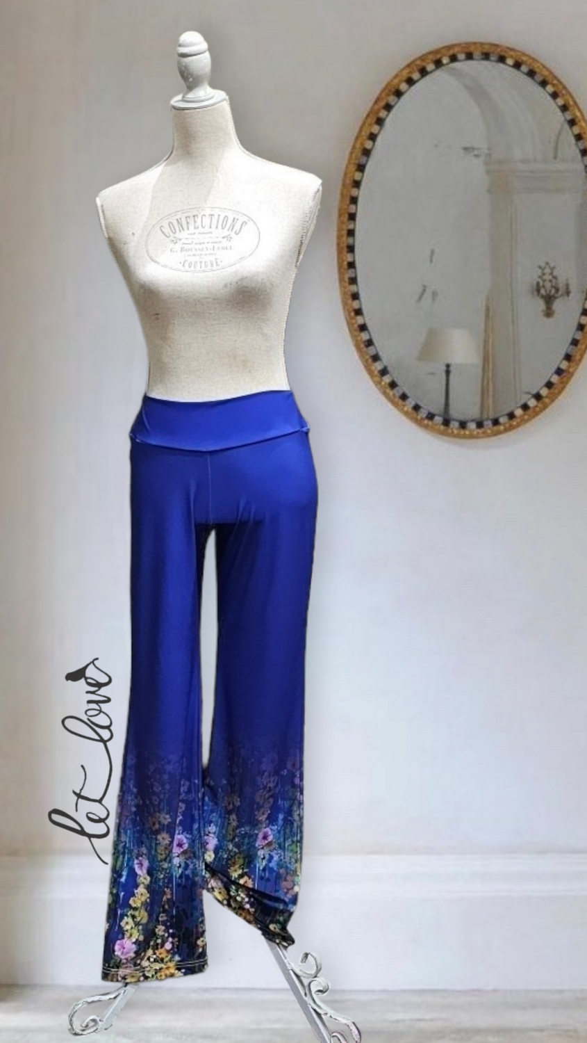 Pants Bootleg