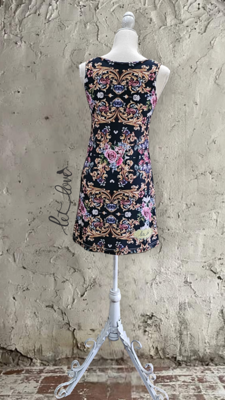 Top 75cm
