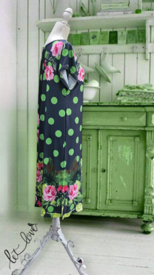 Slip Dress