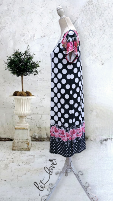 Slip Dress