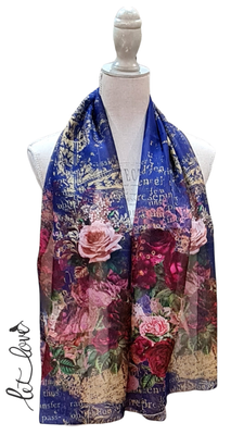 Scarves
