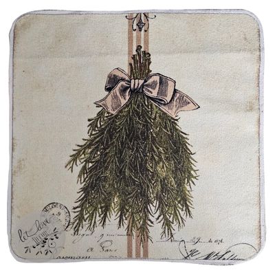 Washcloth 30x30