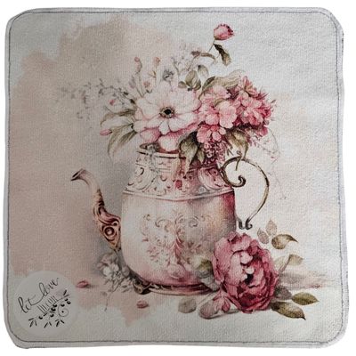 Washcloth 30x30