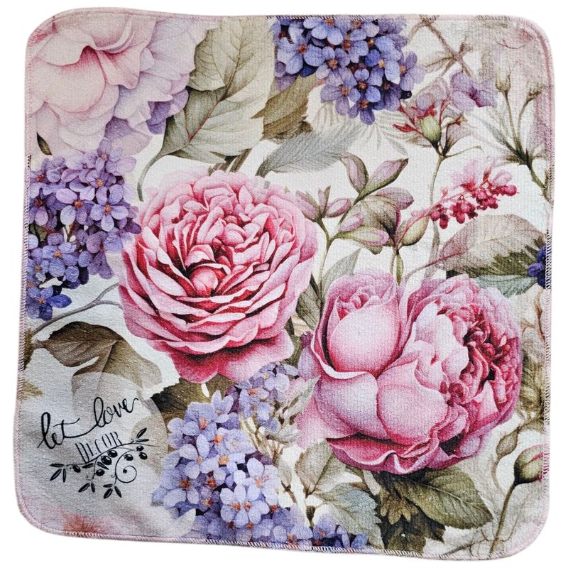 Washcloth