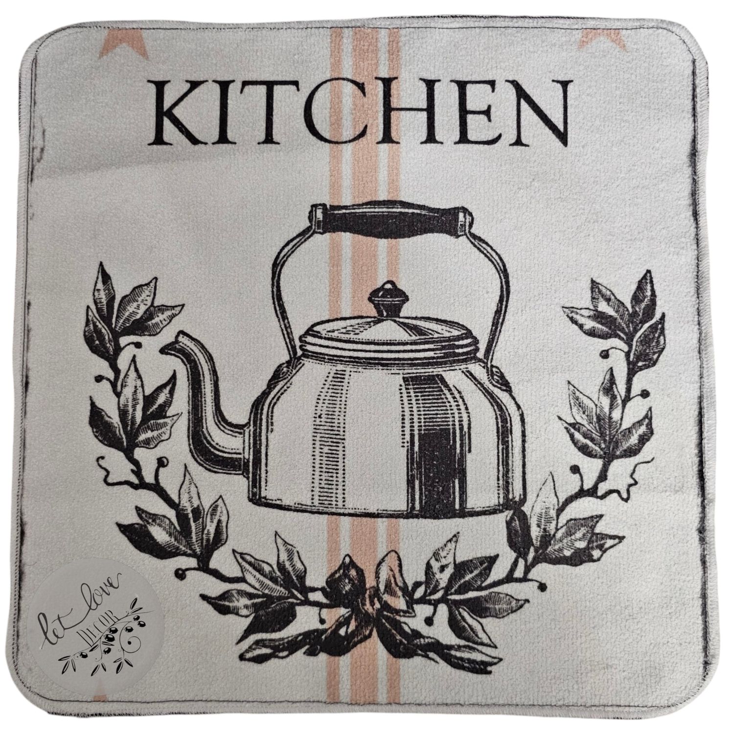 Washcloth