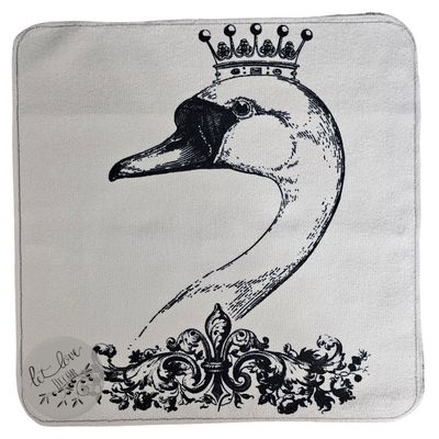Washcloth 30x30