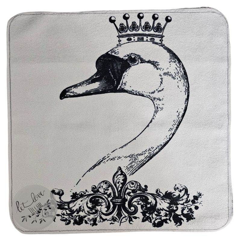 Washcloth