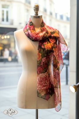 Scarf
