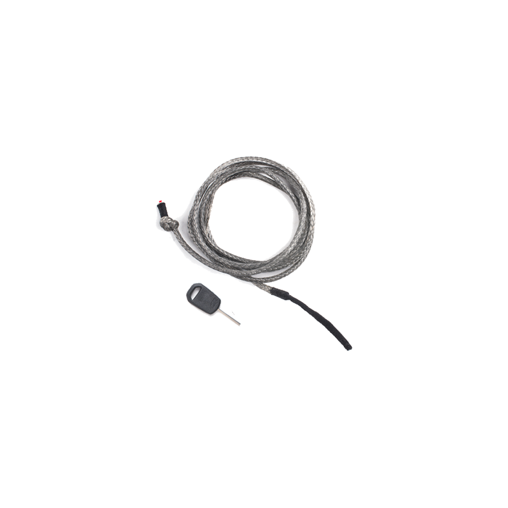 North Repower Line + Allen key /