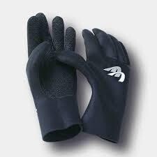 Ascan Flex Glove - Neopren Handschuhe