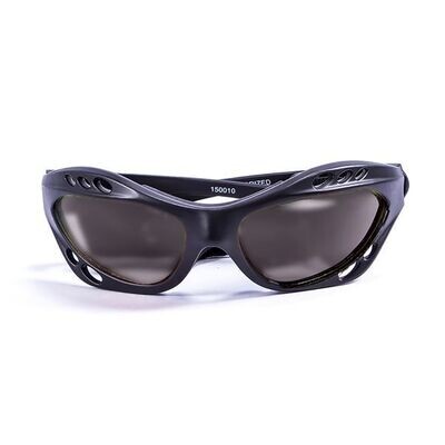 Ocean Sonnenbrille Cumbuco