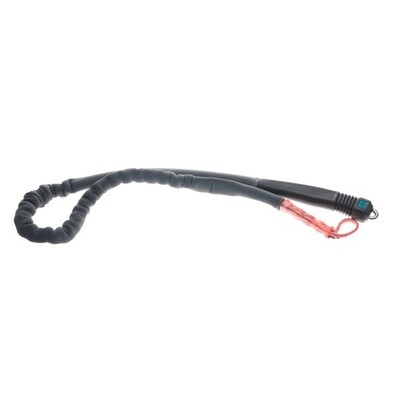 DUOTONE Safety Leash 2023