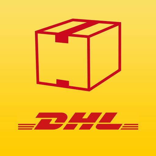 Paket DHL