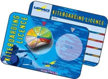 VDWS - Code zu Nachprüfung VDWS - Code zu Nachprüfung