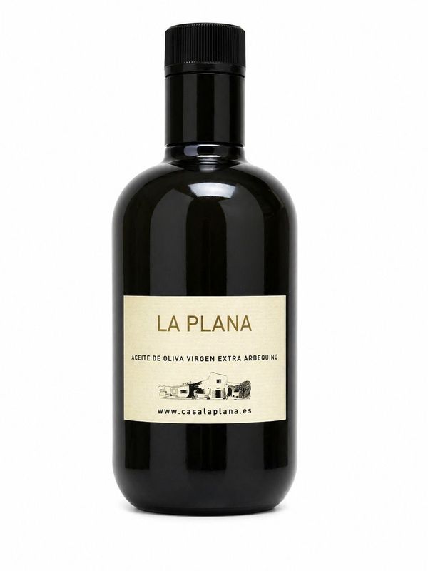 NUEVA COSECHA 2026 Caja 6 botellas de cristal