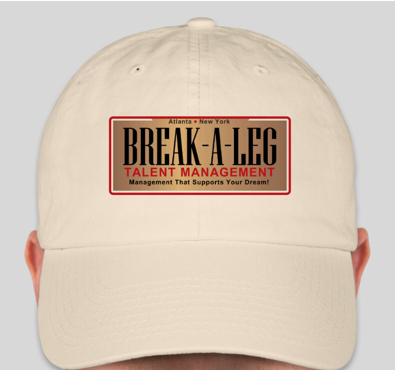 BAL Hats