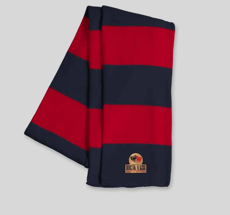 BAL Scarves