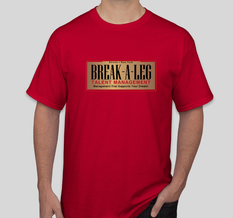 BAL T-Shirts