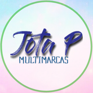 Jotap Multimarcas