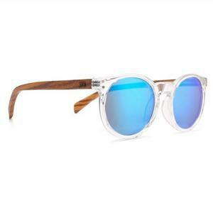 WINEGLASS BAY  Polarized Sunglasses.
Free postage within Australia