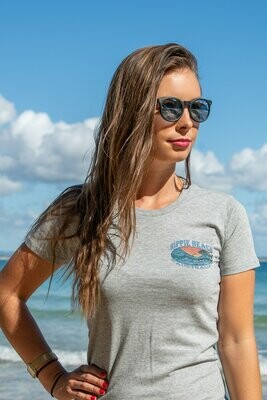 Miss T. 100% Australian Grown Cotton.
Free postage with in Australia