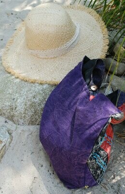 BAGS