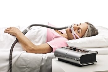 HumidAire H5I + ClimateLine