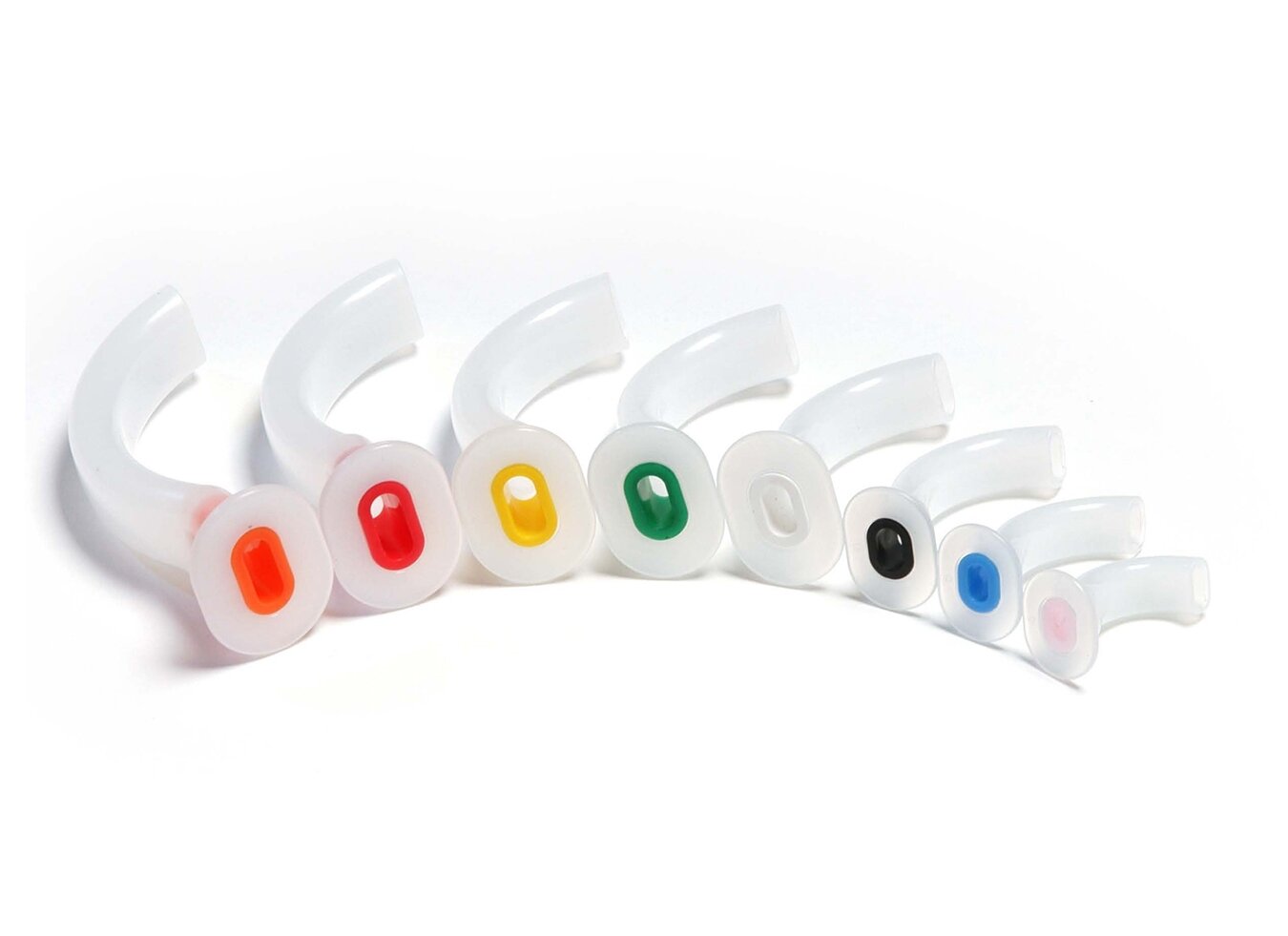 מכשיר לפתיחת נתיב אוויר Airway